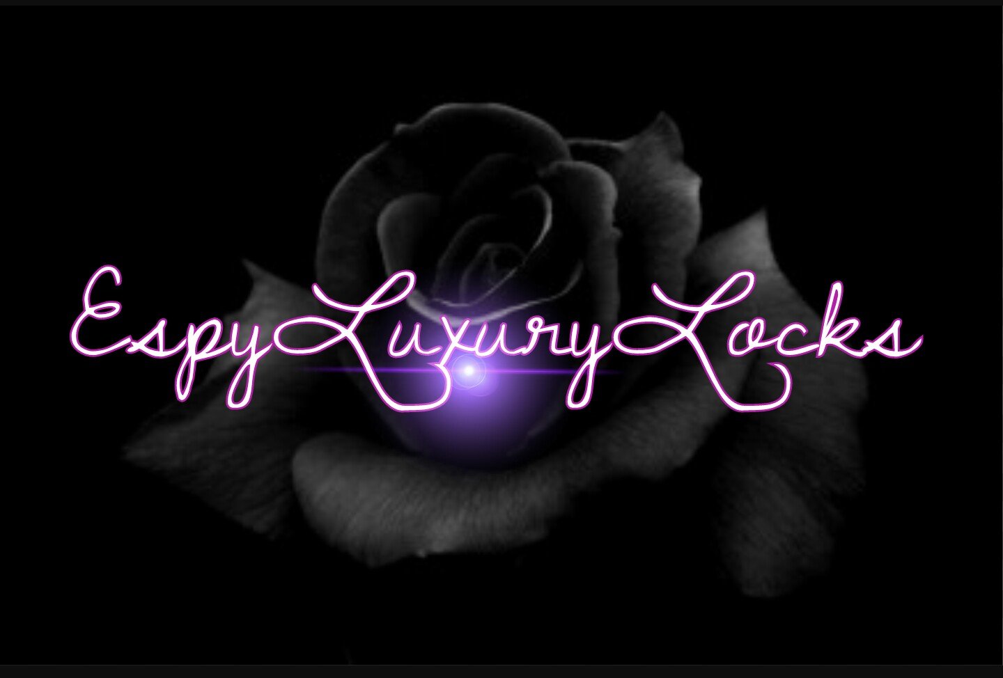 Espy Luxury Locks 