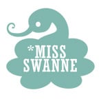 Shop Miss Swanne