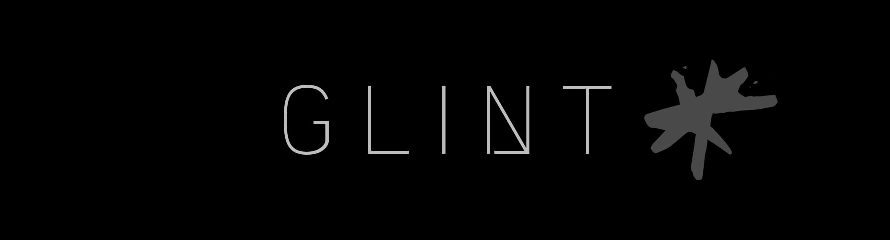 GLINT [Official Band Store]