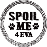 SPOIL ME 4 EVA