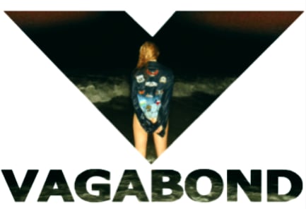 Vagabonds USA