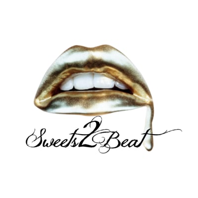 Sweets2beat