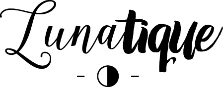 Lunatique