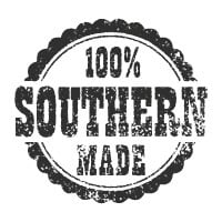 Southern Made