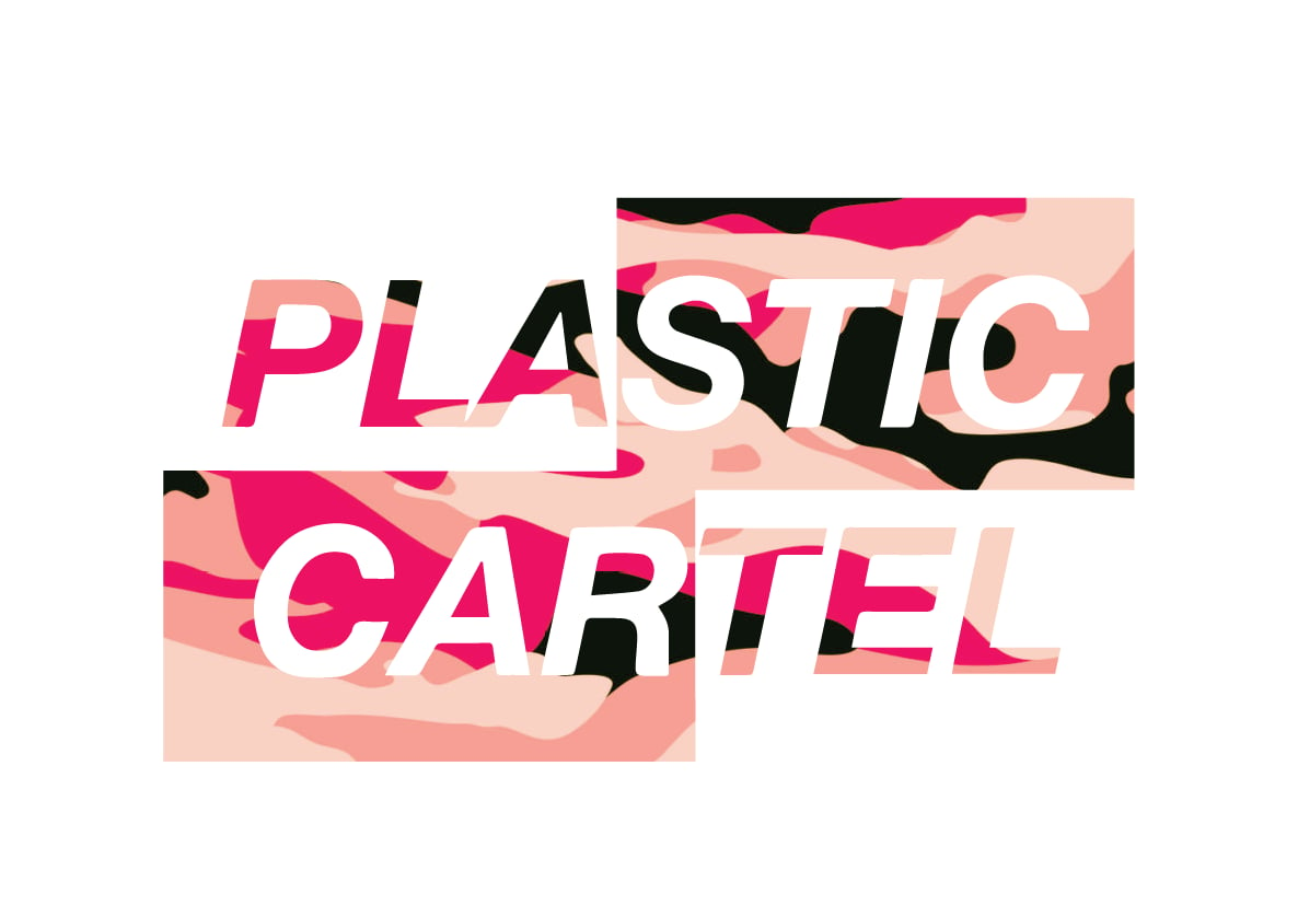 PLASTIC CARTEL