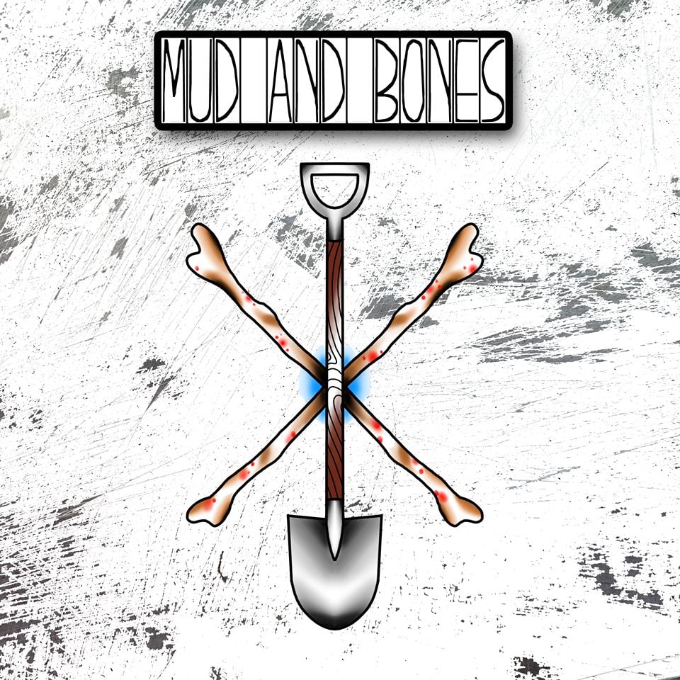 Mud & Bones Live