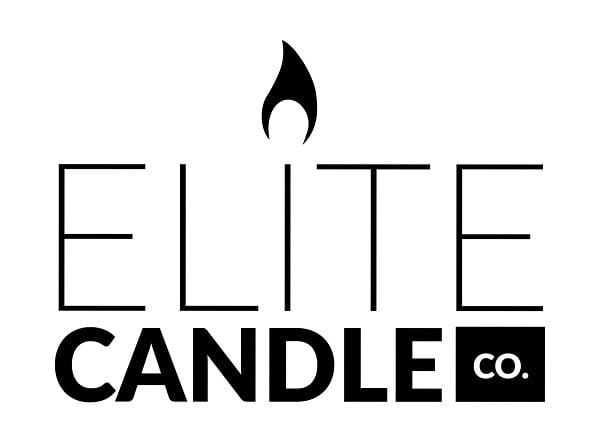 Elite Candle Co.