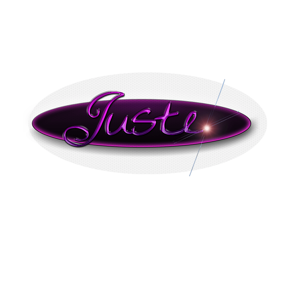 Juste Accessories
