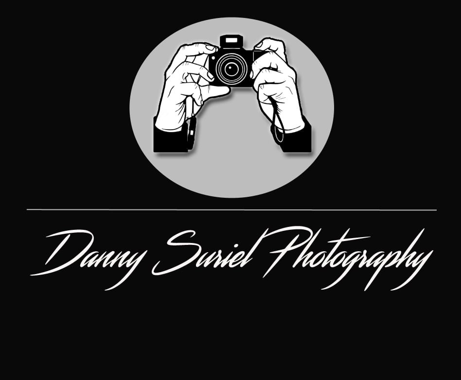 DS Photography 