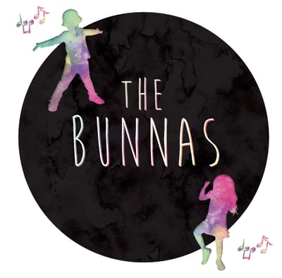 The Bunnas
