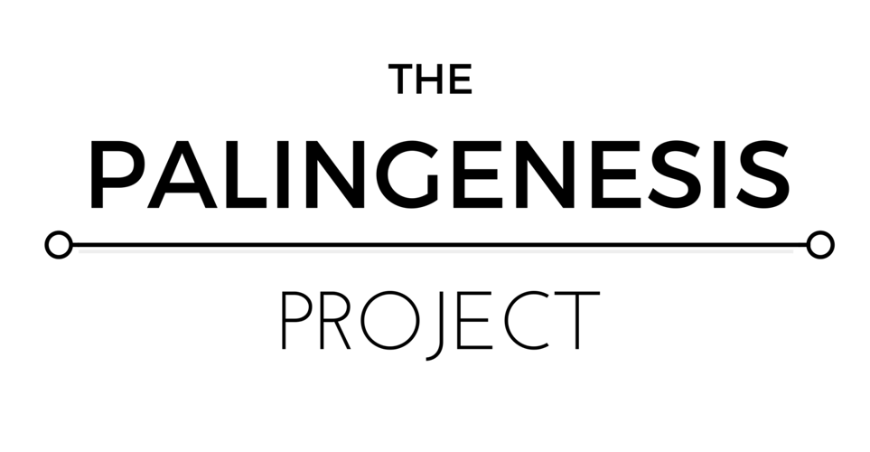 The Palingenesis Project