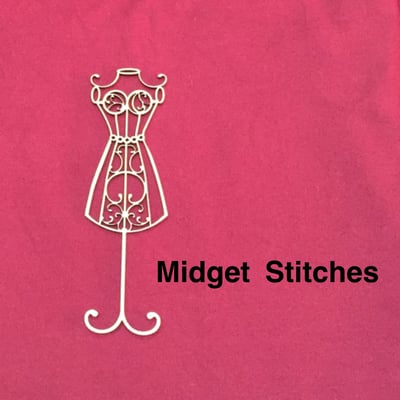 midgetstitches