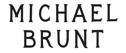 Michael Brunt