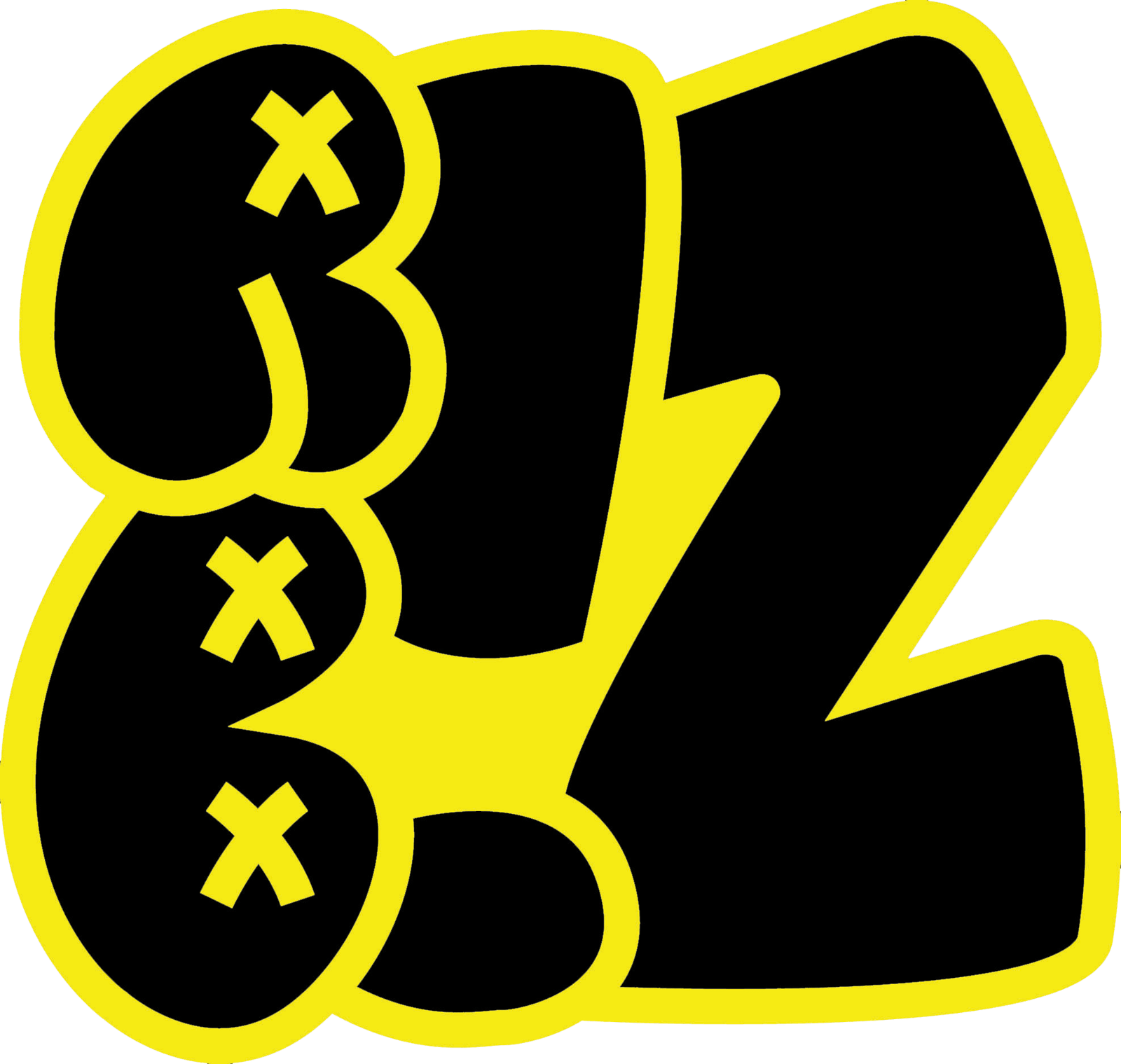 RizBiz