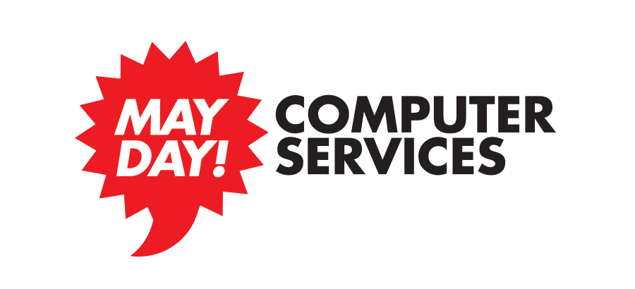 Mayday Computer Services