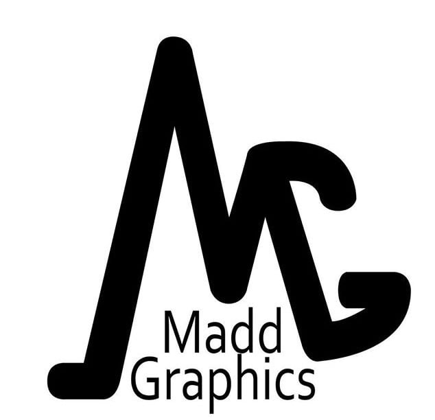 Madd Graphics