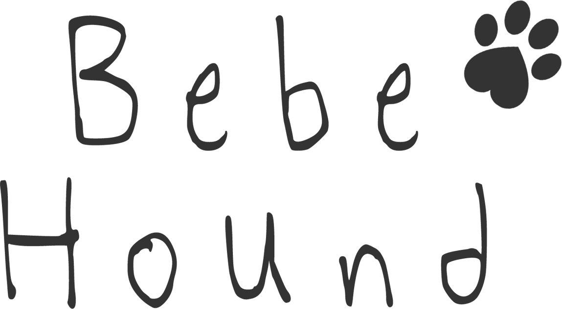 Bebe Hound 