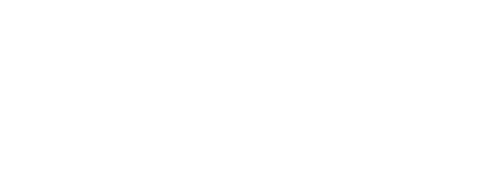 Wolves Den Records