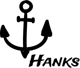 Anchor Hanks