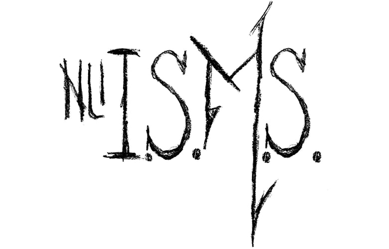 NuISMS