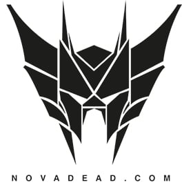 NovaDead Prints