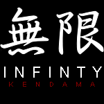 Infinity Kendama 