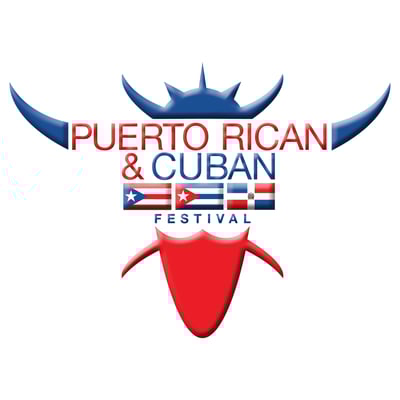 Puerto Rican & Cuban Festival