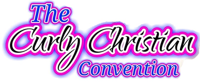 Curly Christian Convention