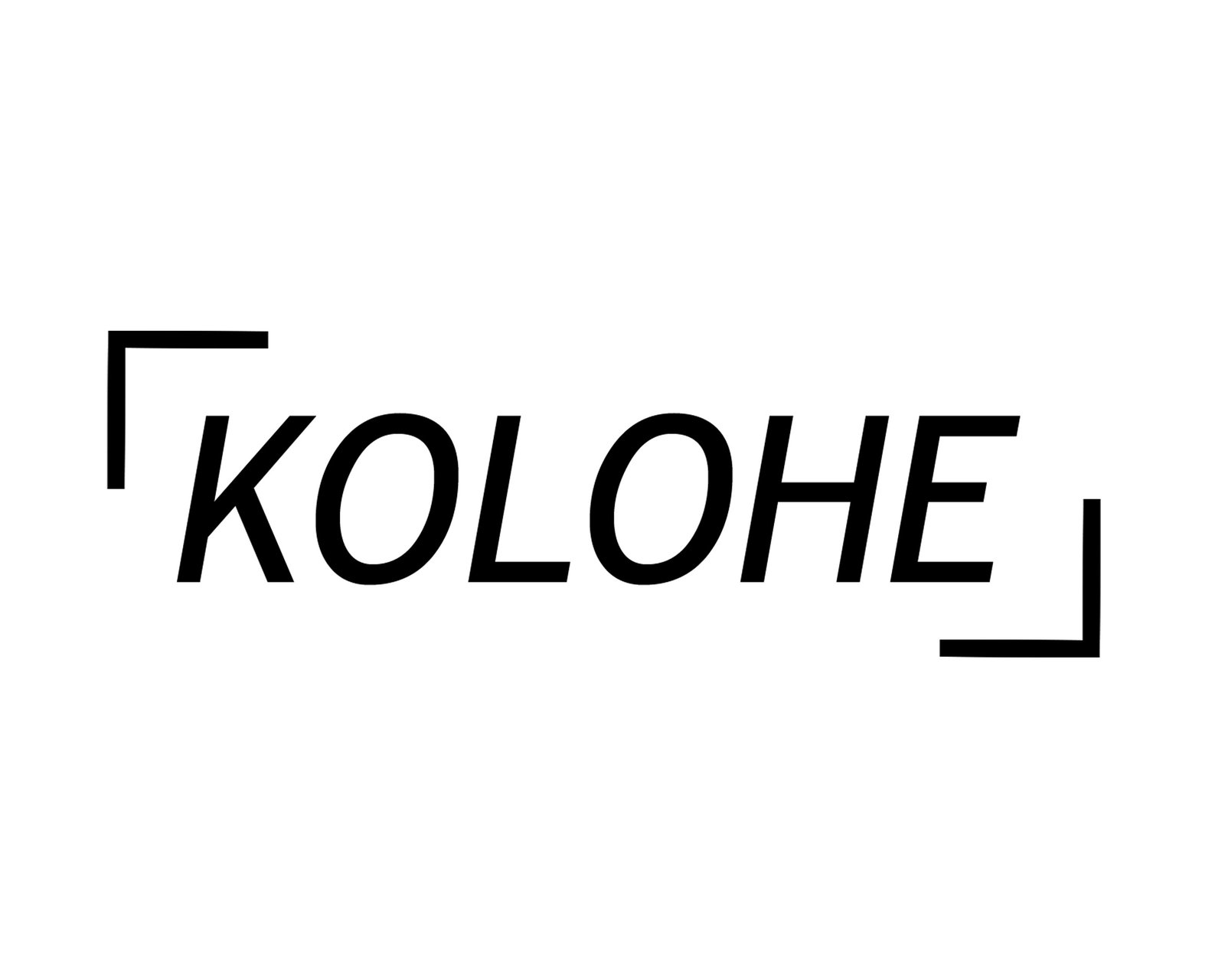 Kolohe