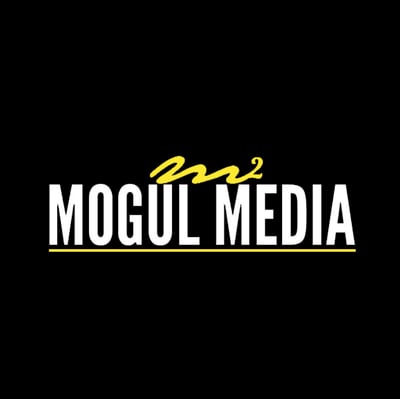Mogul Media