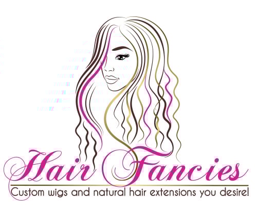 Hair Fancies Boutique