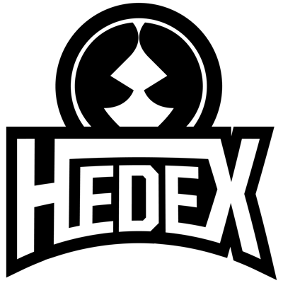 hedex