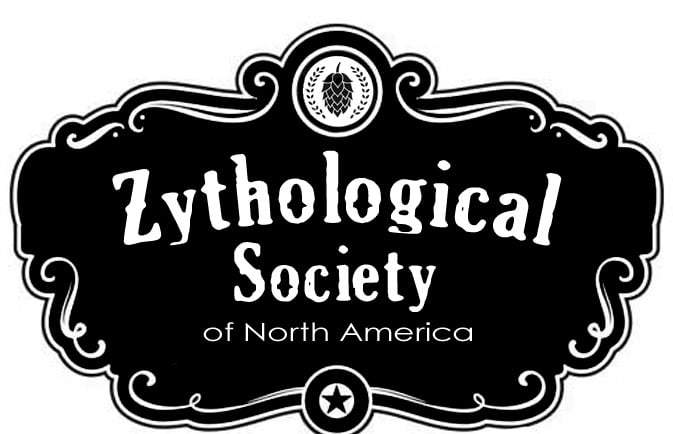 The Zythological Society of North America