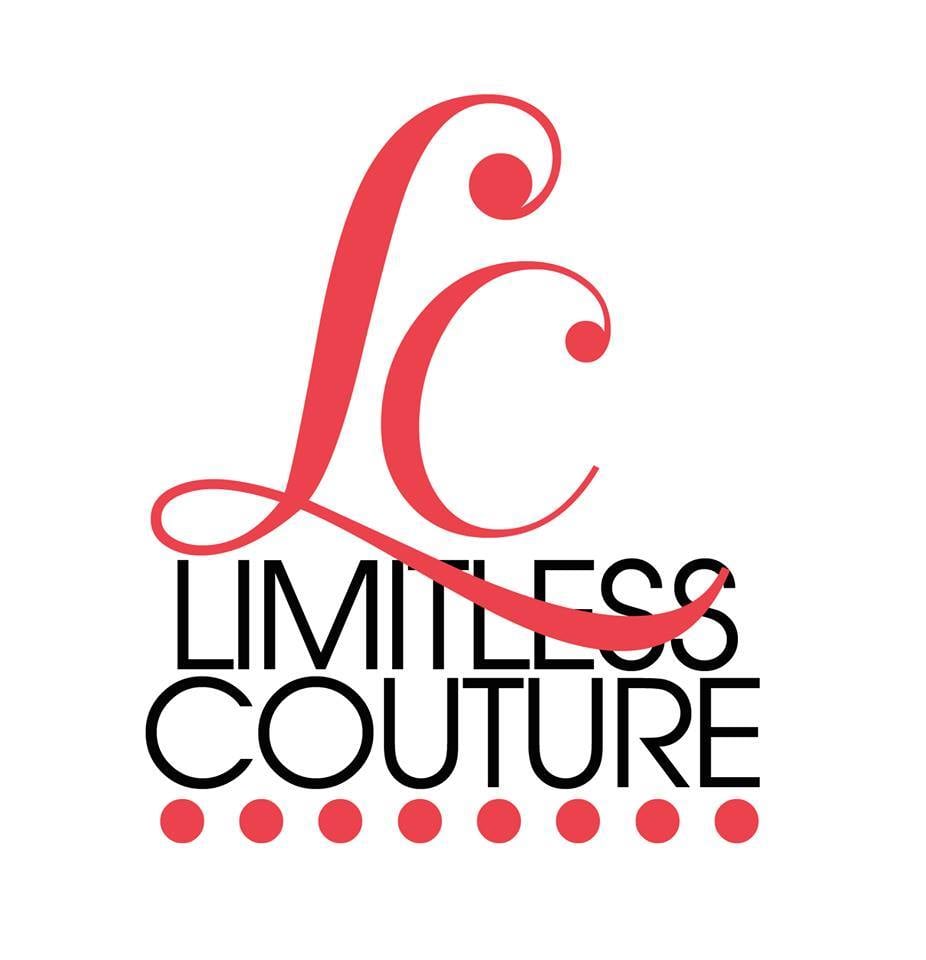 LimitLess Couture