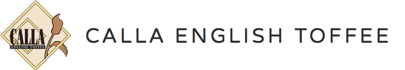 Calla English Toffee Home