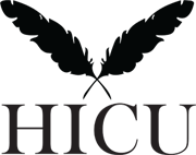 HICU.CA