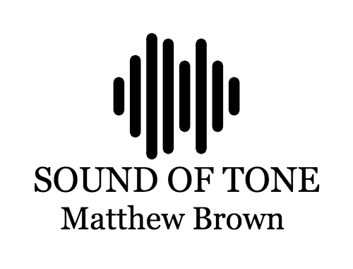 The Sound of Tone