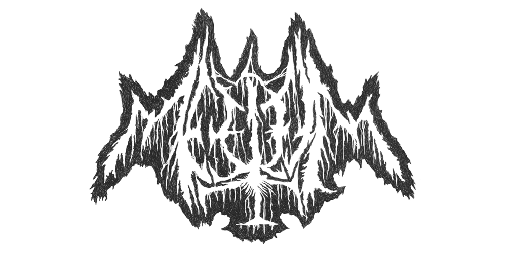 Mefitic