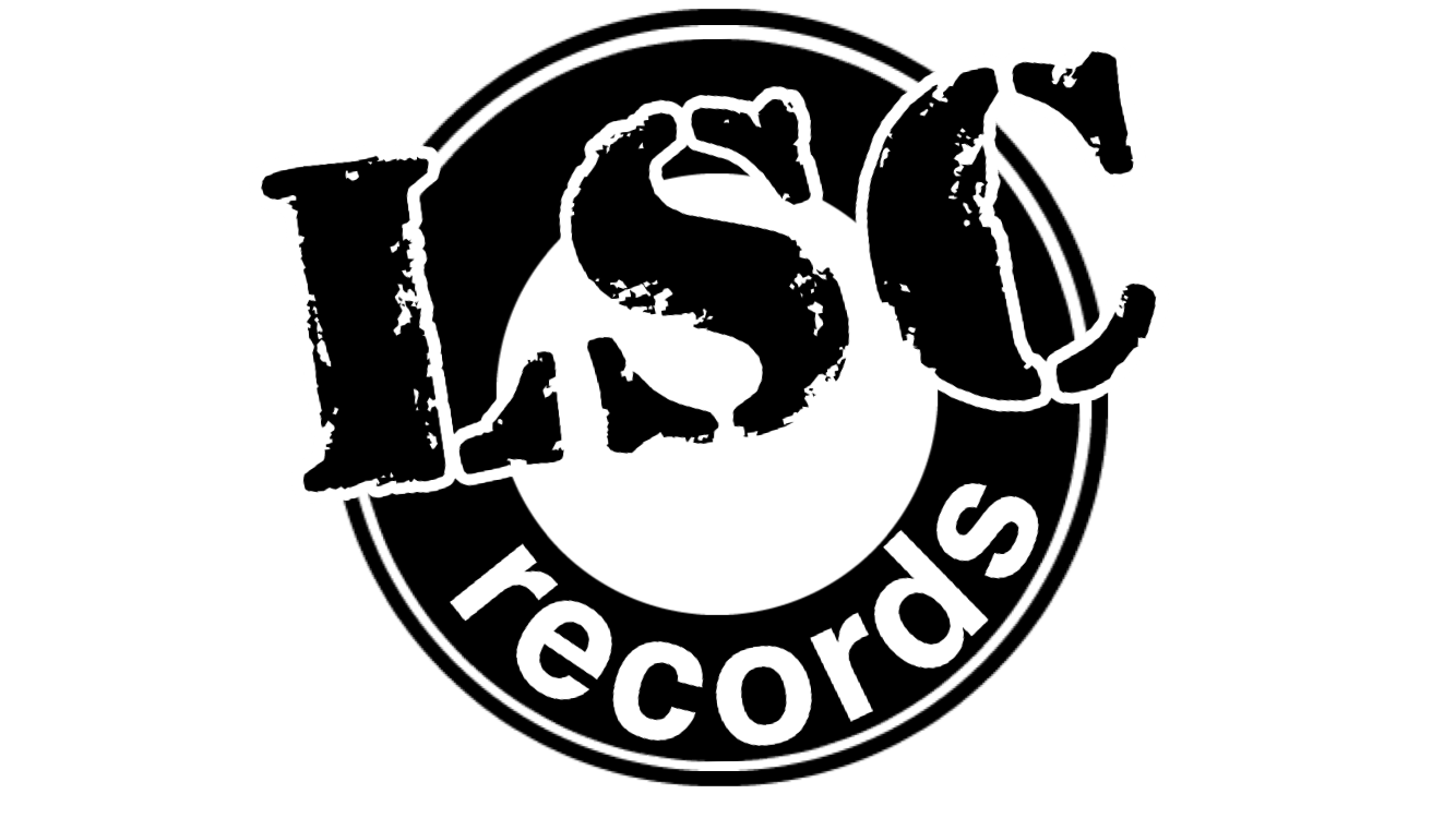 L.S.C.records