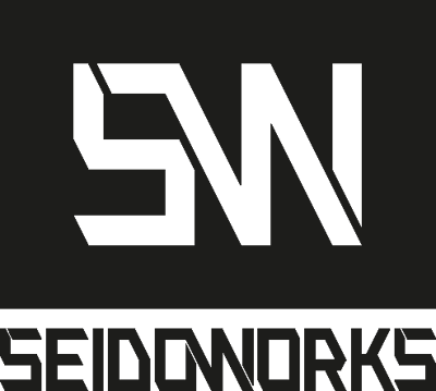 Seidoworks