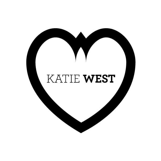 The Real Katie West Store