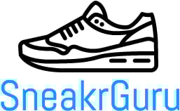 Sneakr Guru
