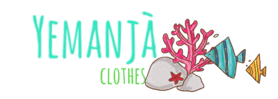 YEMANJÀ CLOTHES
