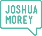 Joshua Morey