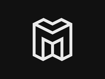 MerkDesigns