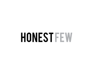 HonestFew