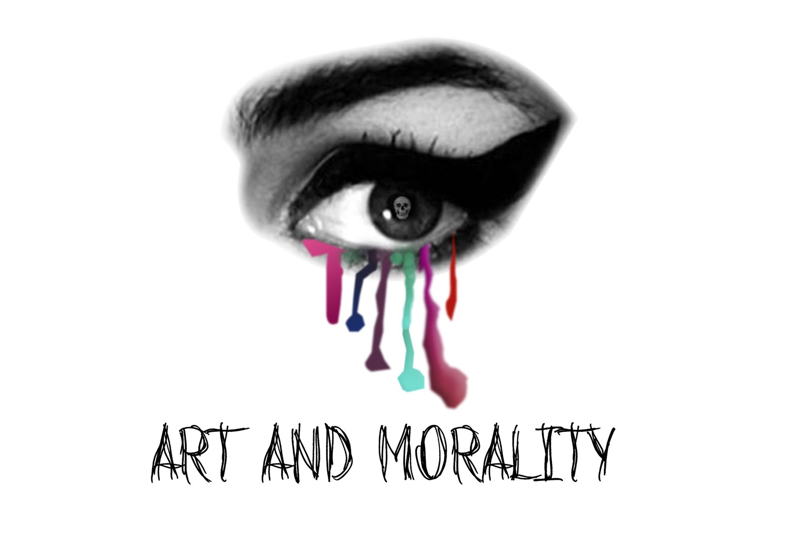 Art and morality & more 