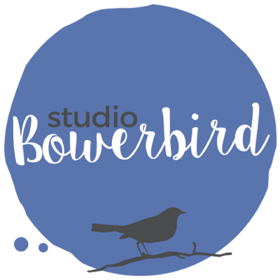 Studio Bowerbird