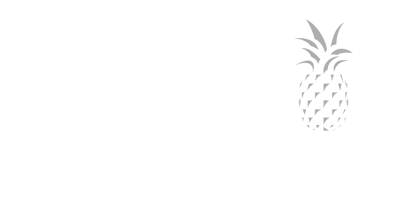 Dancing Pineapple Store