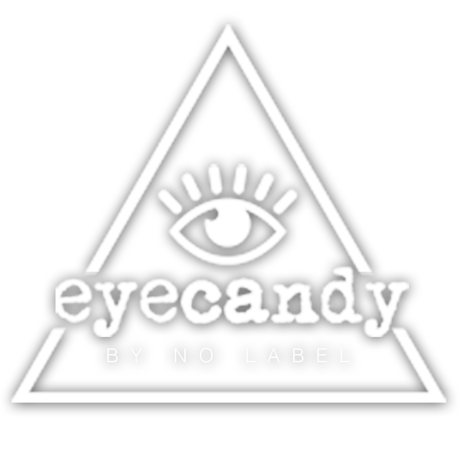 Eye Candy Vapes